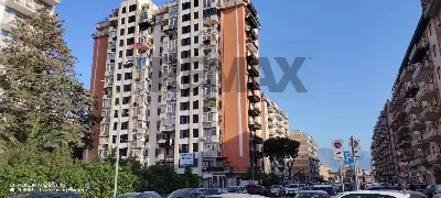 Appartamento a Palermo