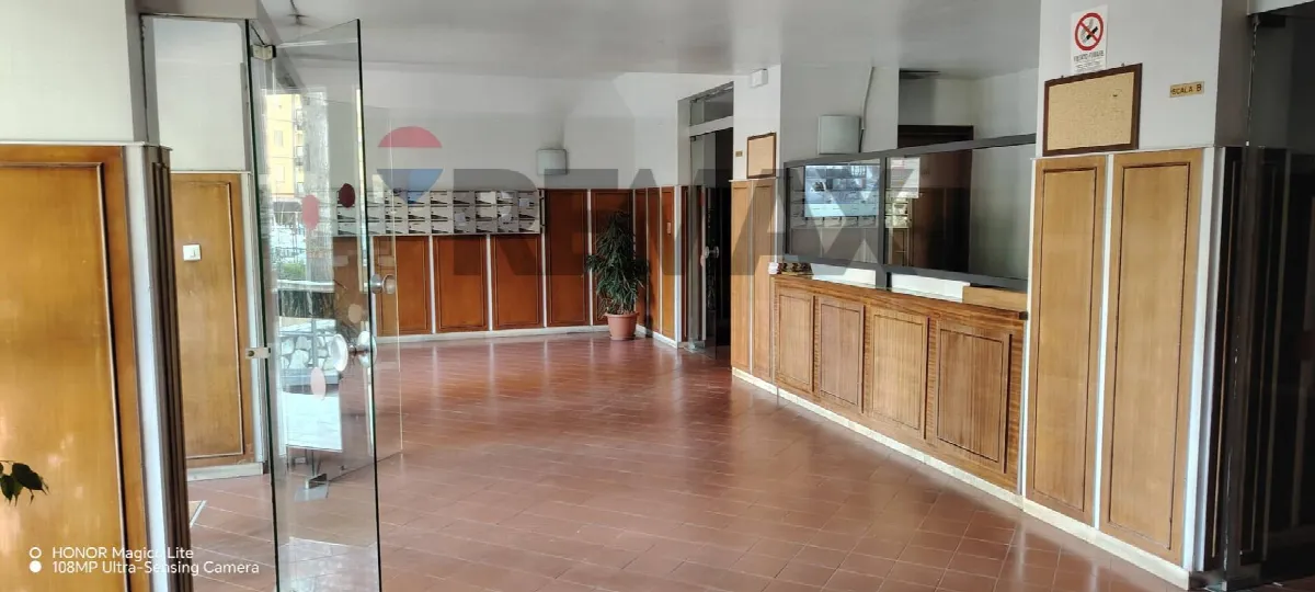 Appartamento in vendita a Palermo, Fiera, Montepellegrino - foto 2