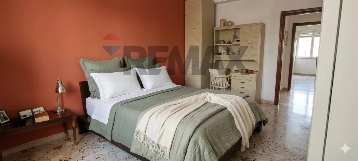 Appartamento in vendita a Palermo, Fiera, Montepellegrino - foto 5
