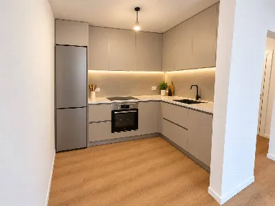 Appartamento in vendita a Montebelluna - foto 3