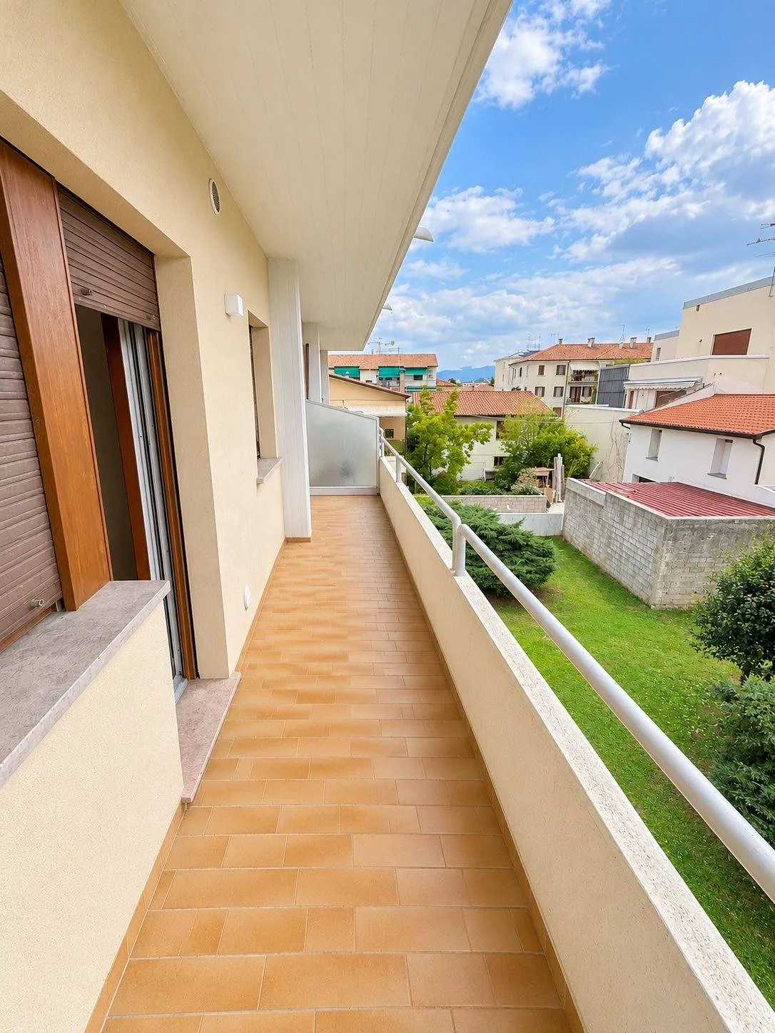 Appartamento in vendita a Montebelluna - foto 4