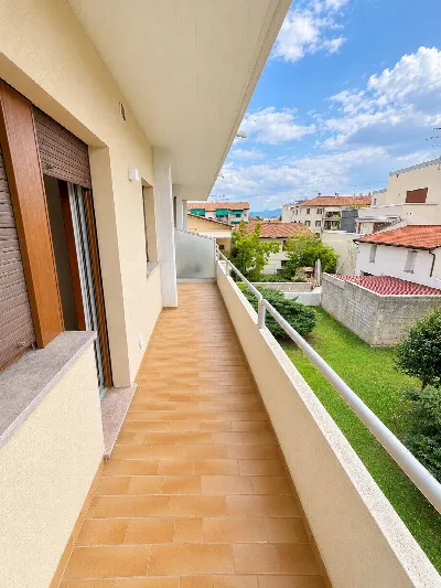 Appartamento in vendita a Montebelluna - foto 4