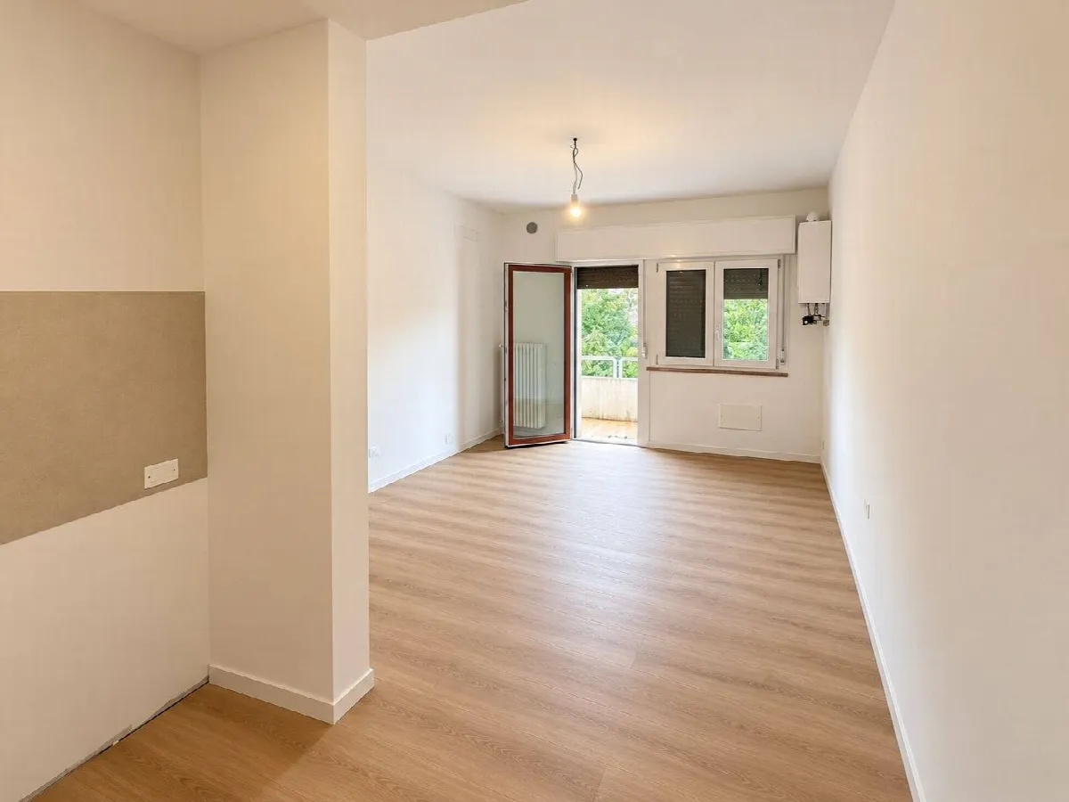 Appartamento in vendita a Montebelluna - foto 5