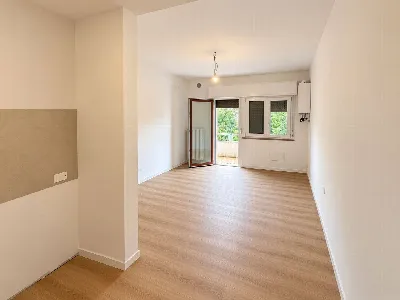 Appartamento in vendita a Montebelluna - foto 5