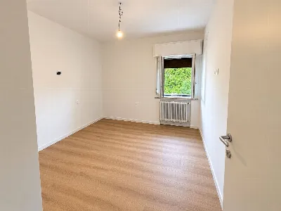 Appartamento in vendita a Montebelluna - foto 6