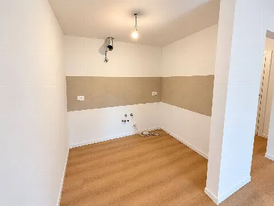 Appartamento in vendita a Montebelluna - foto 7