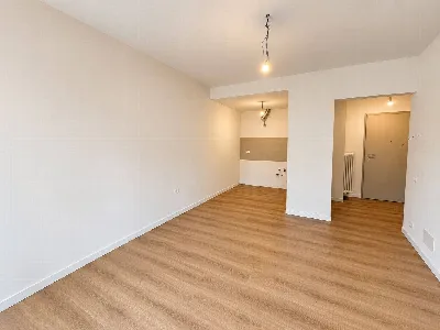 Appartamento in vendita a Montebelluna - foto 8
