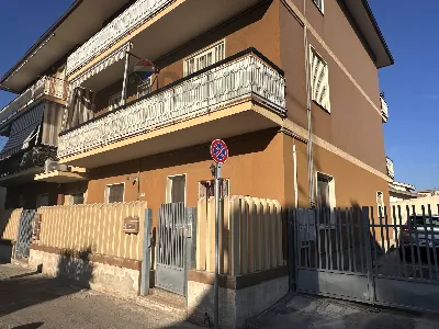 Appartamento a Montesilvano