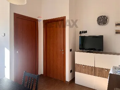 Appartamento in vendita a Montesilvano - foto 10