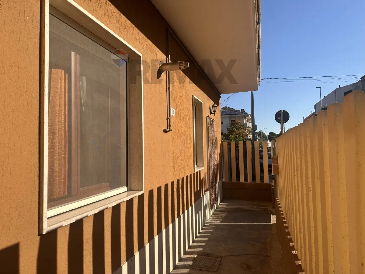 Appartamento in vendita a Montesilvano - foto 2