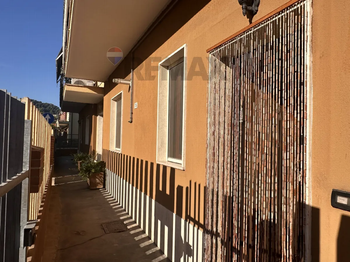 Appartamento in vendita a Montesilvano - foto 3