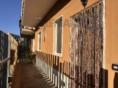Appartamento in vendita a Montesilvano - foto 3