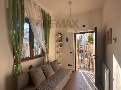 Appartamento in vendita a Montesilvano - foto 4