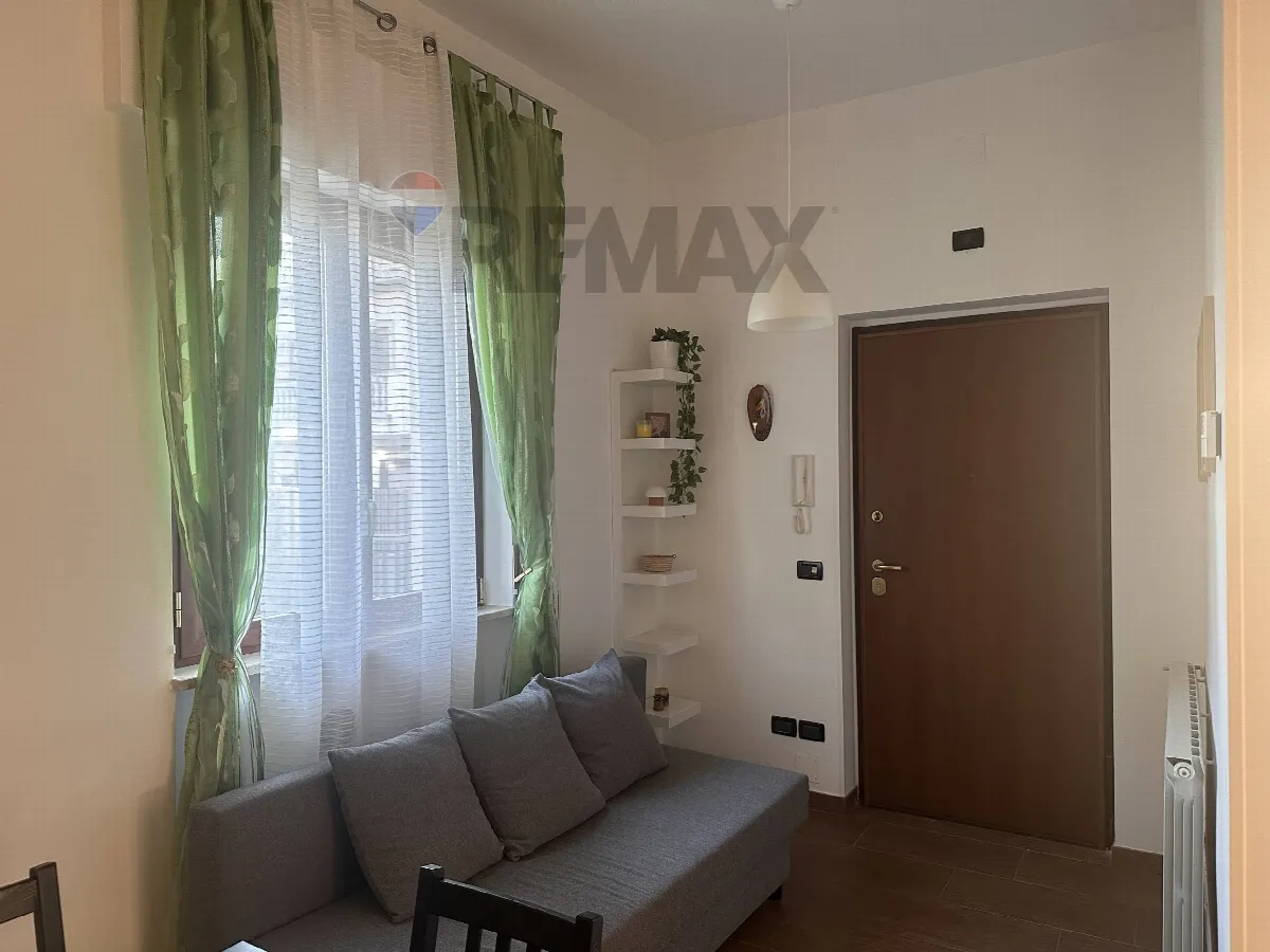 Appartamento in vendita a Montesilvano - foto 5