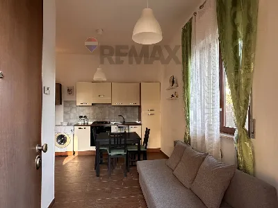 Appartamento in vendita a Montesilvano - foto 6