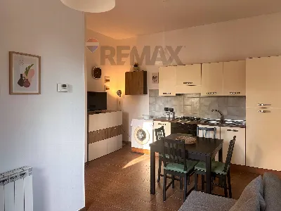 Appartamento in vendita a Montesilvano - foto 7