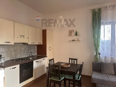 Appartamento in vendita a Montesilvano - foto 9