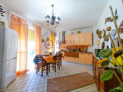 Appartamento in vendita a Livorno, Centro - foto 10