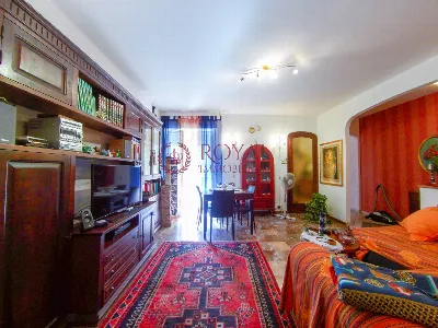 Appartamento in vendita a Livorno, Centro - foto 3