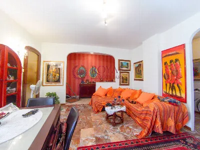Appartamento in vendita a Livorno, Centro - foto 5
