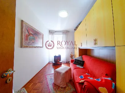 Appartamento in vendita a Livorno, Centro - foto 6