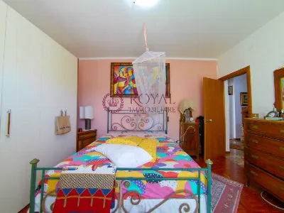 Appartamento in vendita a Livorno, Centro - foto 8