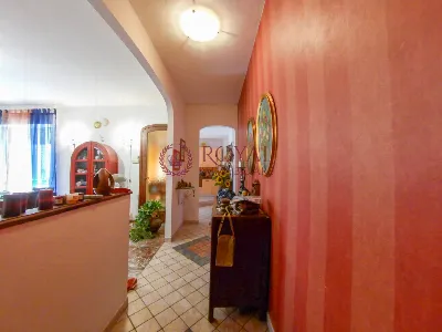 Appartamento in vendita a Livorno, Centro - foto 9