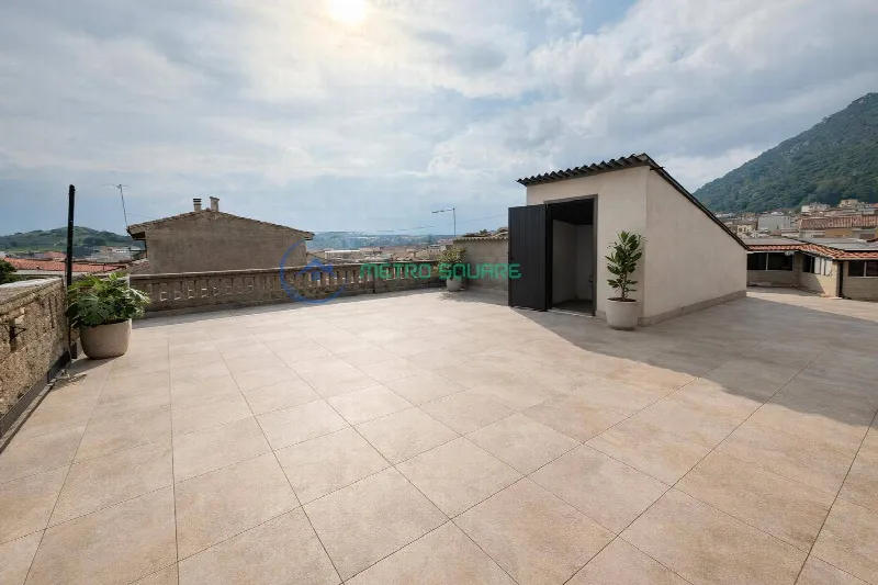 Casa Indipendente in vendita a Guspini - foto 1