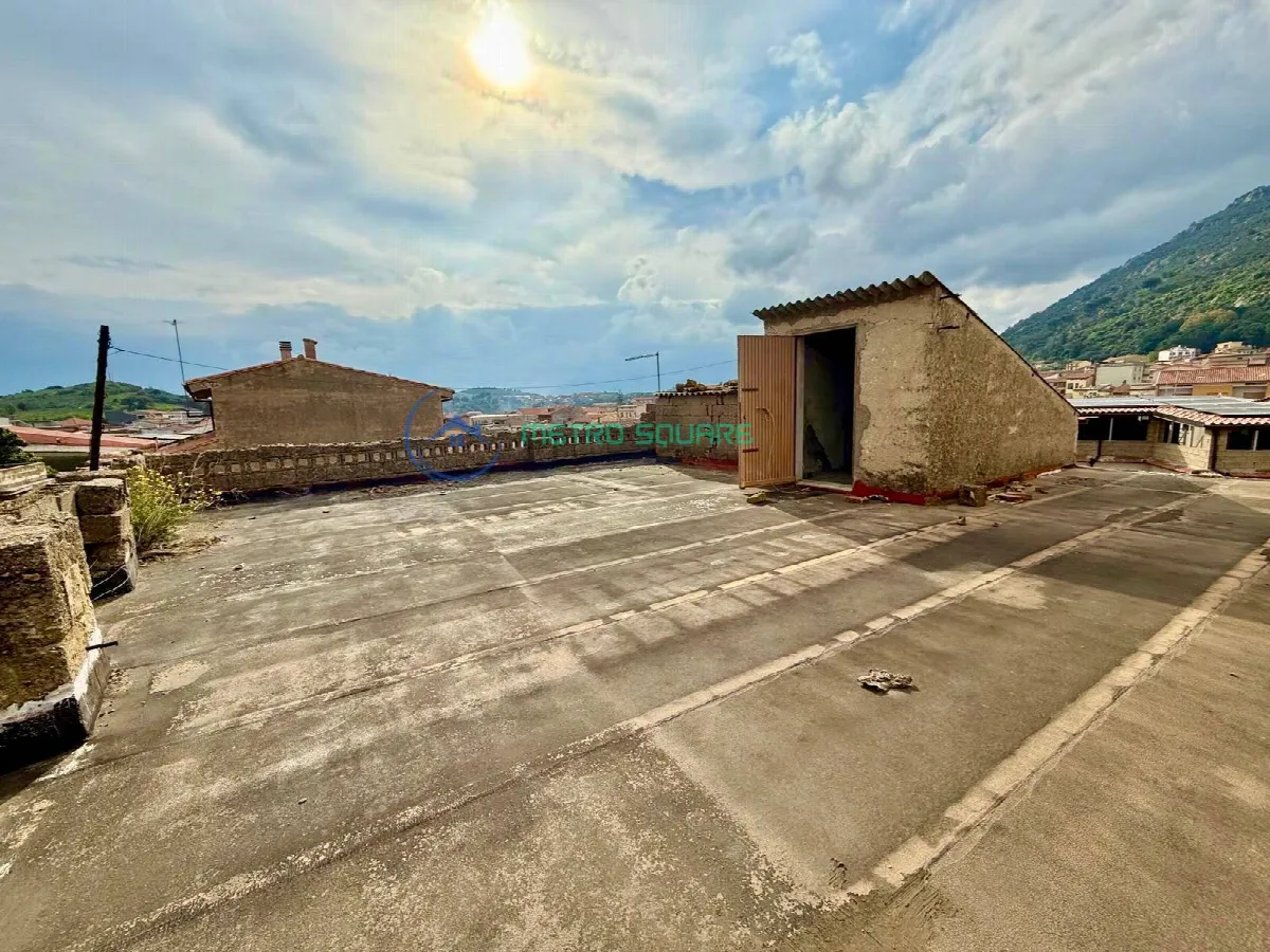 Casa Indipendente in vendita a Guspini - foto 2