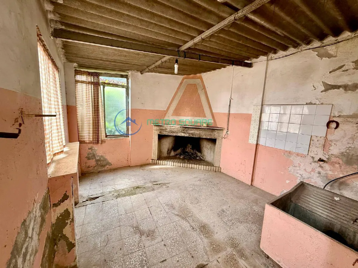 Casa Indipendente in vendita a Guspini - foto 3