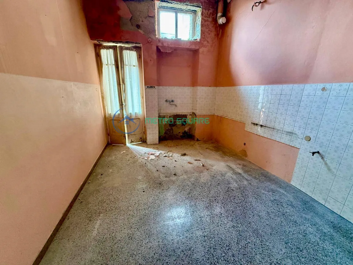 Casa Indipendente in vendita a Guspini - foto 4