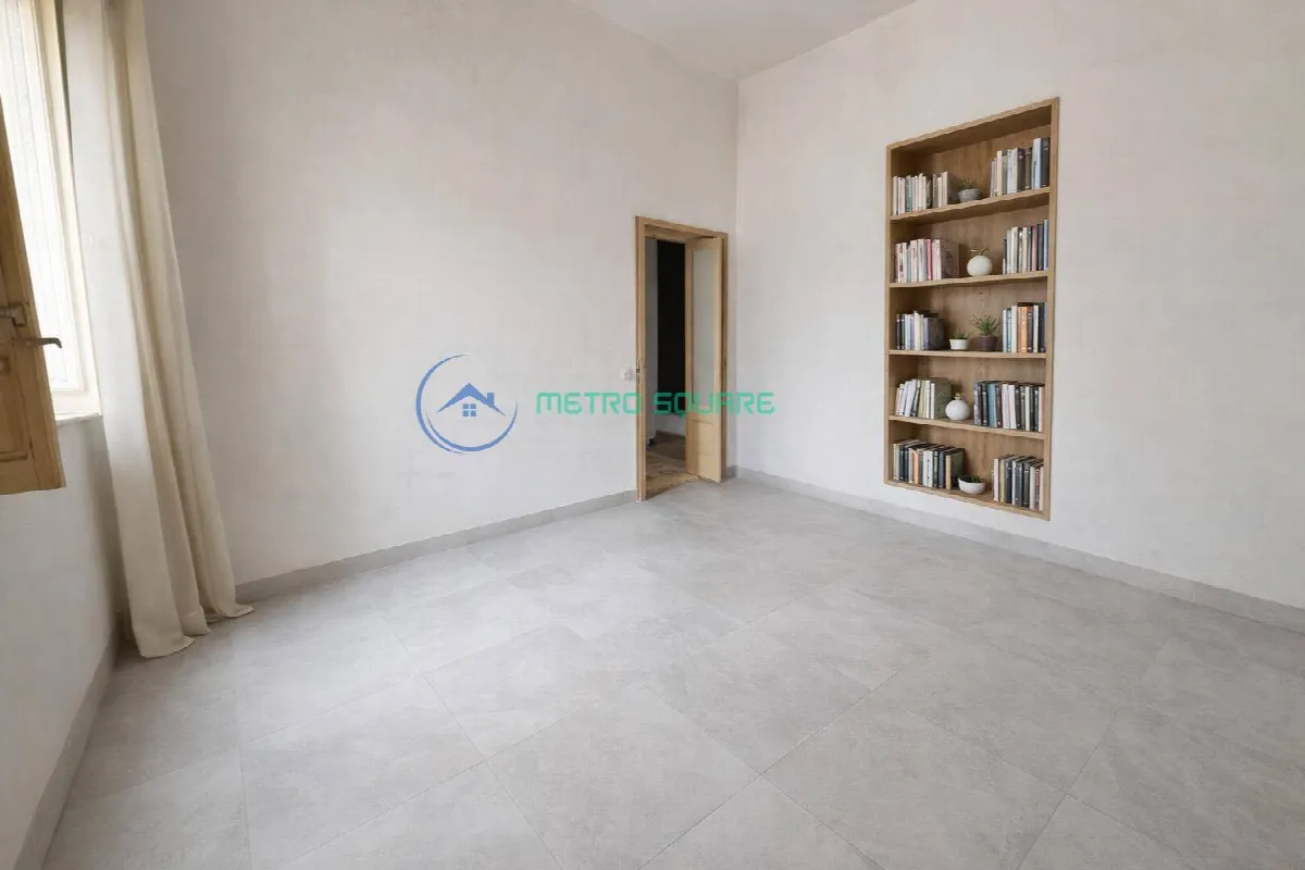 Casa Indipendente in vendita a Guspini - foto 5