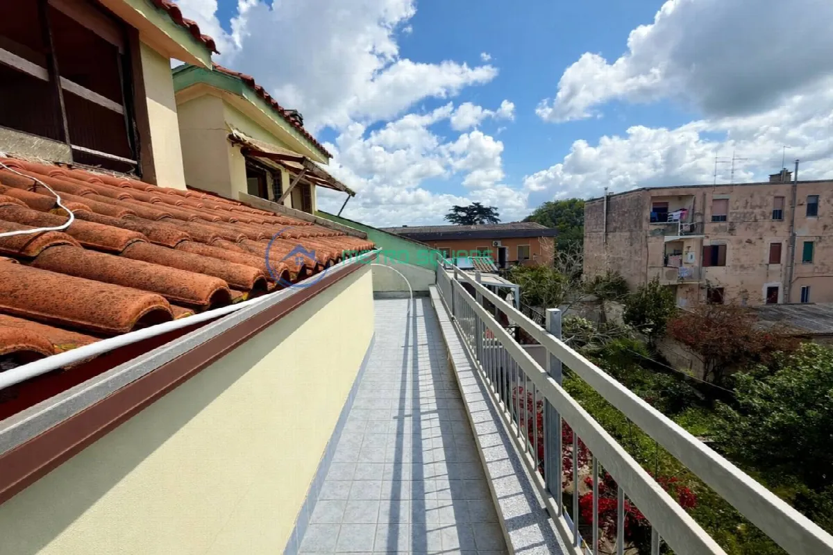 Appartamento in vendita a San Gavino Monreale - foto 2