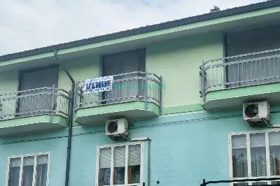Appartamento in vendita a San Gavino Monre... - foto 3