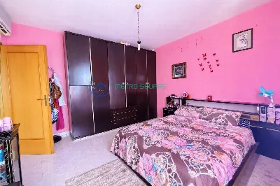 Villa in vendita a San Gavino Monreale - foto 3