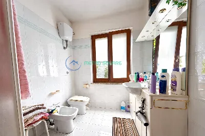 Villa in vendita a San Gavino Monreale - foto 7