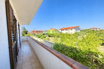 Villa in vendita a San Gavino Monreale - foto 8
