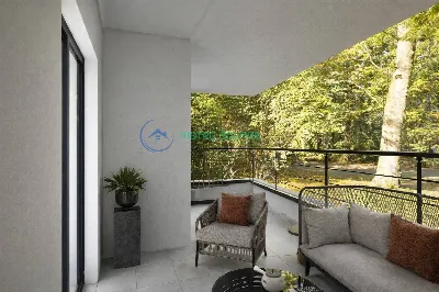 Villa in vendita a San Gavino Monreale - foto 10