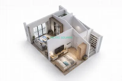 Villa in vendita a San Gavino Monreale - foto 4