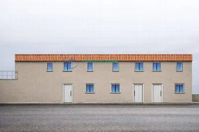 Villa in vendita a San Gavino Monreale - foto 6