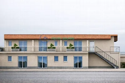 Villa in vendita a San Gavino Monreale - foto 7