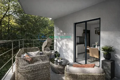 Villa in vendita a San Gavino Monreale - foto 8