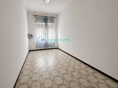 Casa Indipendente in vendita a San Gavino ... - foto 10