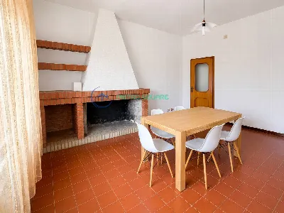 Casa Indipendente in vendita a San Gavino ... - foto 2