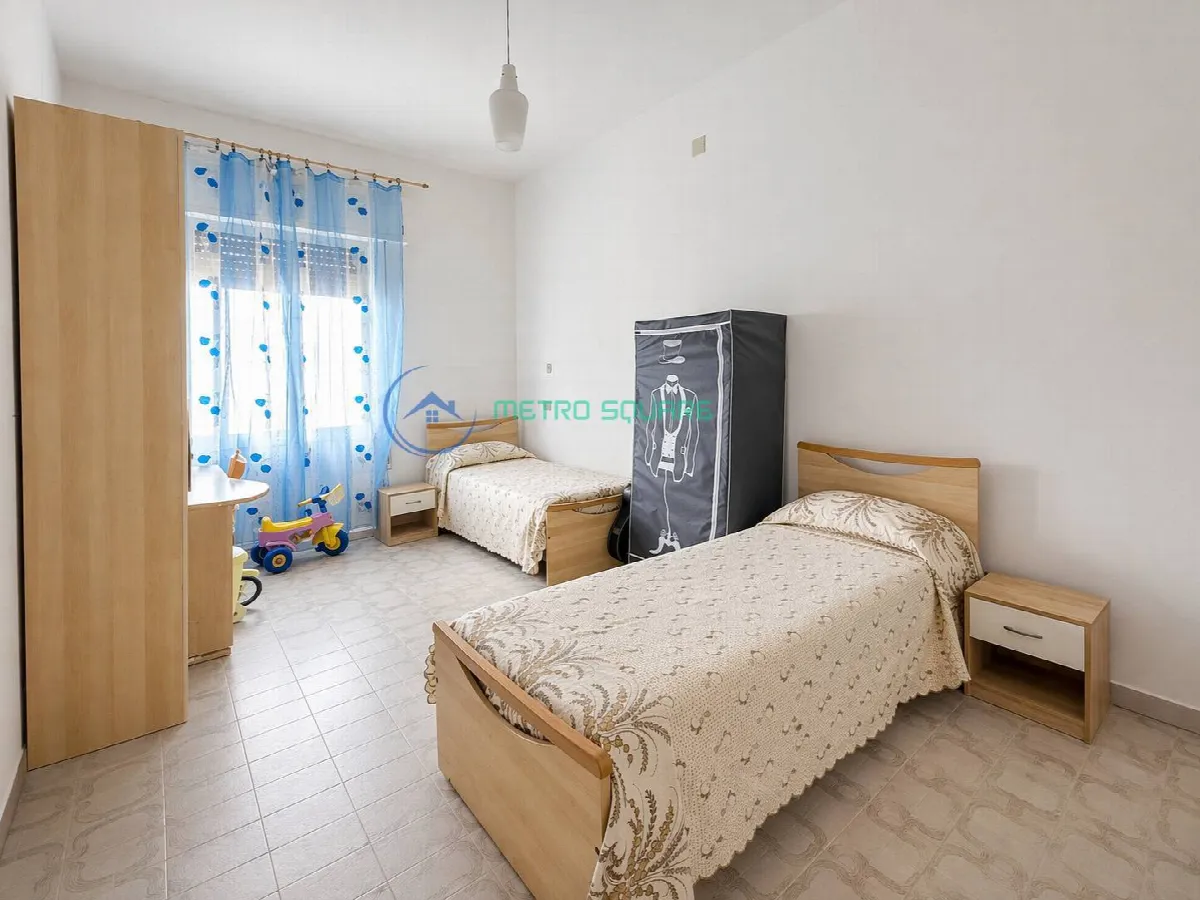 Casa Indipendente in vendita a San Gavino Monreale - foto 3