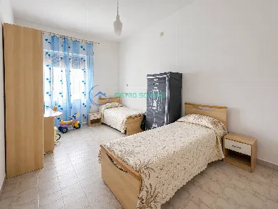 Casa Indipendente in vendita a San Gavino ... - foto 3