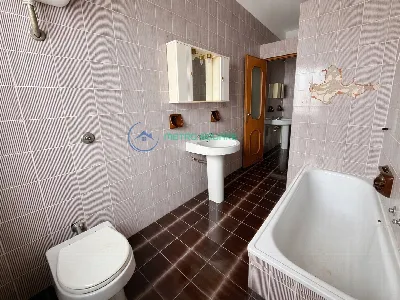 Casa Indipendente in vendita a San Gavino ... - foto 4