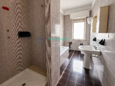 Casa Indipendente in vendita a San Gavino ... - foto 5