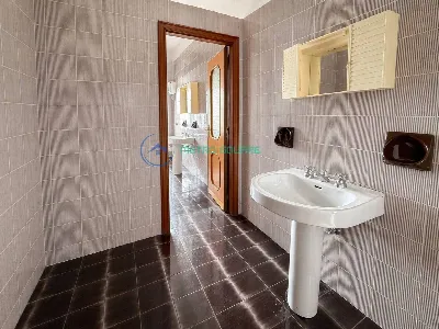 Casa Indipendente in vendita a San Gavino ... - foto 6