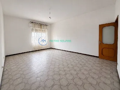 Casa Indipendente in vendita a San Gavino ... - foto 7